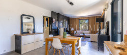 vente Propriété Roussillon