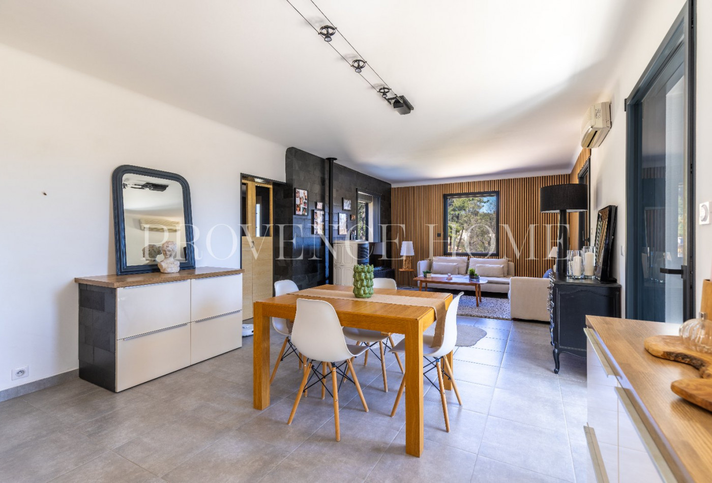 vente Propriété Roussillon - Photo 4