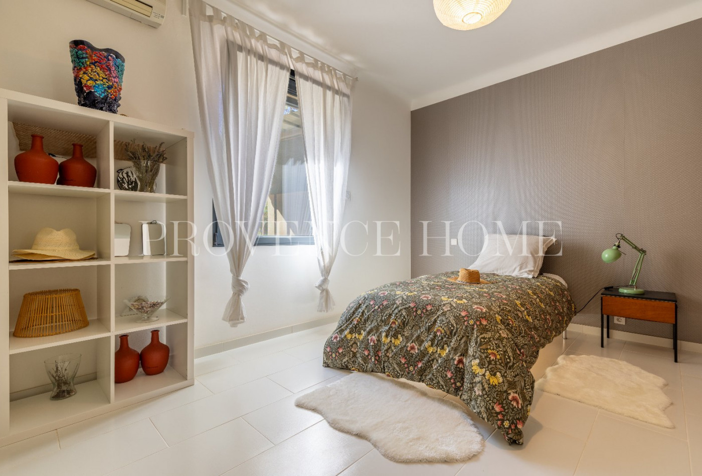 vente Propriété Roussillon - Photo 9