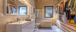 vente Propriété Roussillon