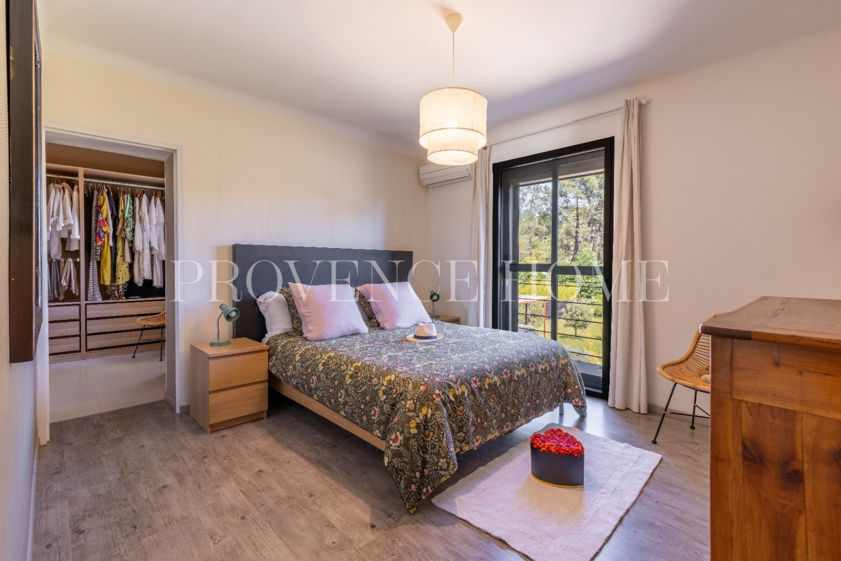 sale Propriété Roussillon - Photo 7