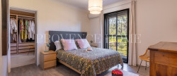 vente Propriété Roussillon
