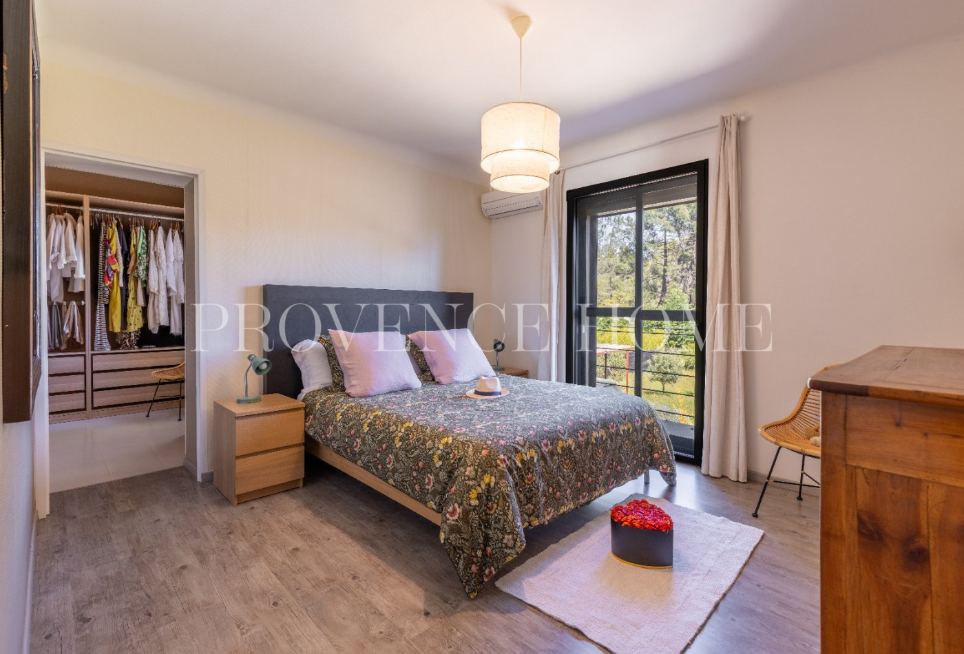 vente Propriété Roussillon - Photo 7
