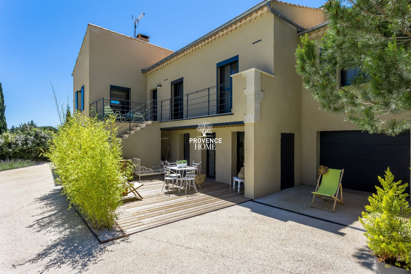 vente Propriété Roussillon - Photo 18