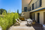 sale Propriété Roussillon