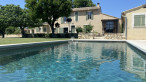 sale Mas Cavaillon
