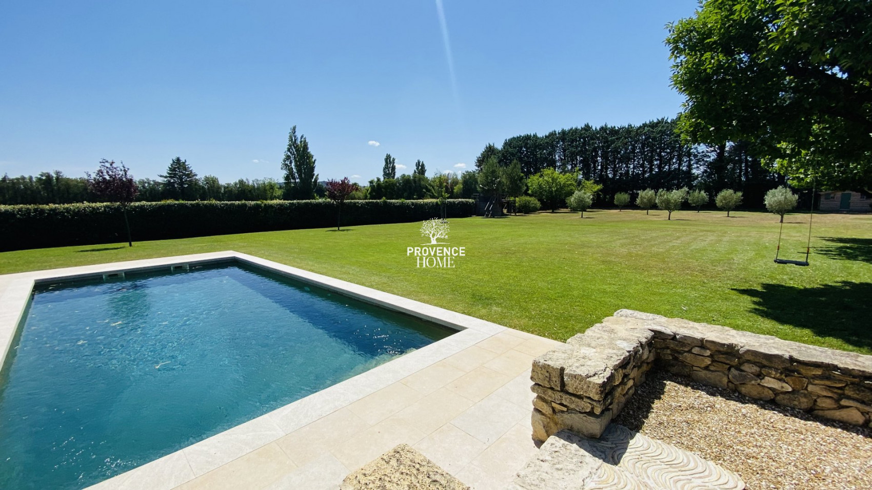 sale Mas Cavaillon - Photo 15