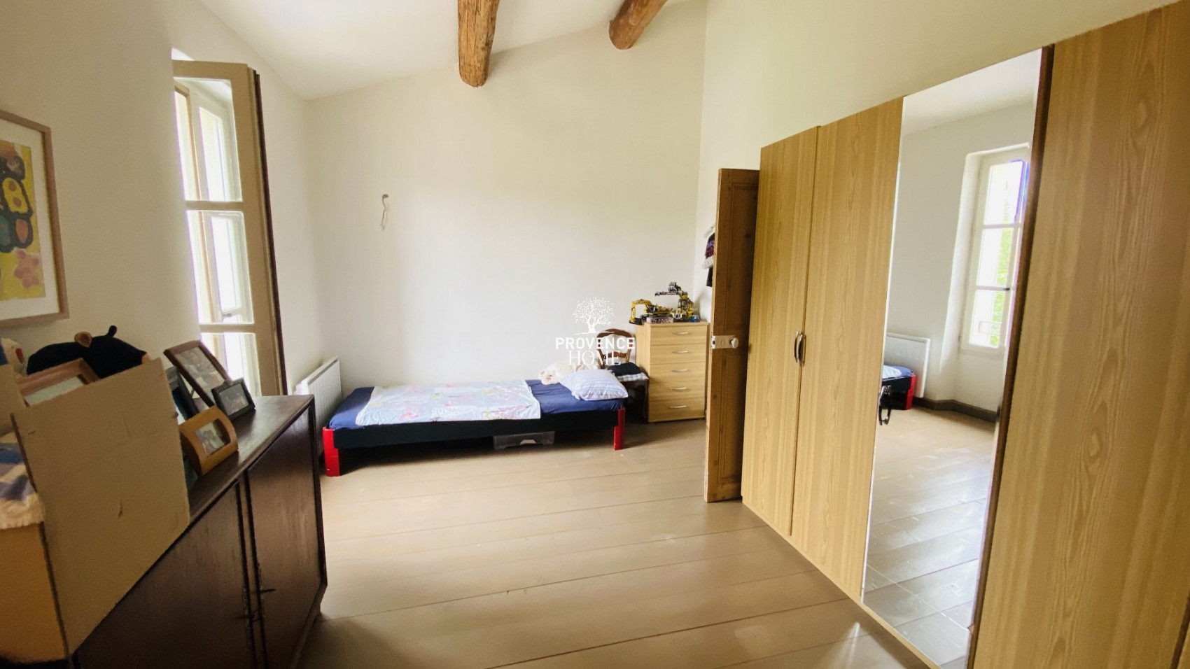 sale Mas Cavaillon - Photo 10