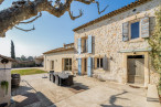 vente Mas L'isle Sur La Sorgue