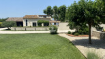 vente Mas L'isle Sur La Sorgue