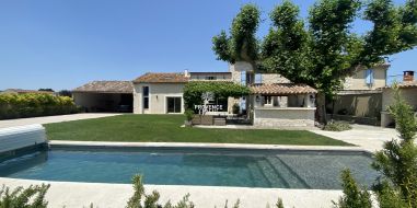 vente L'isle Sur La Sorgue