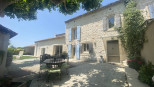 vente Mas L'isle Sur La Sorgue