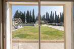 vente Mas L'isle Sur La Sorgue