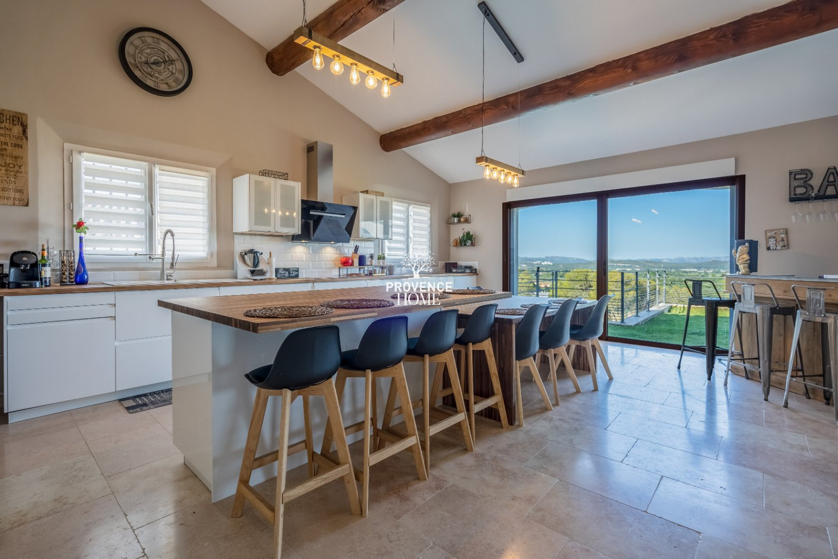 vente Maison Cavaillon - Photo 6