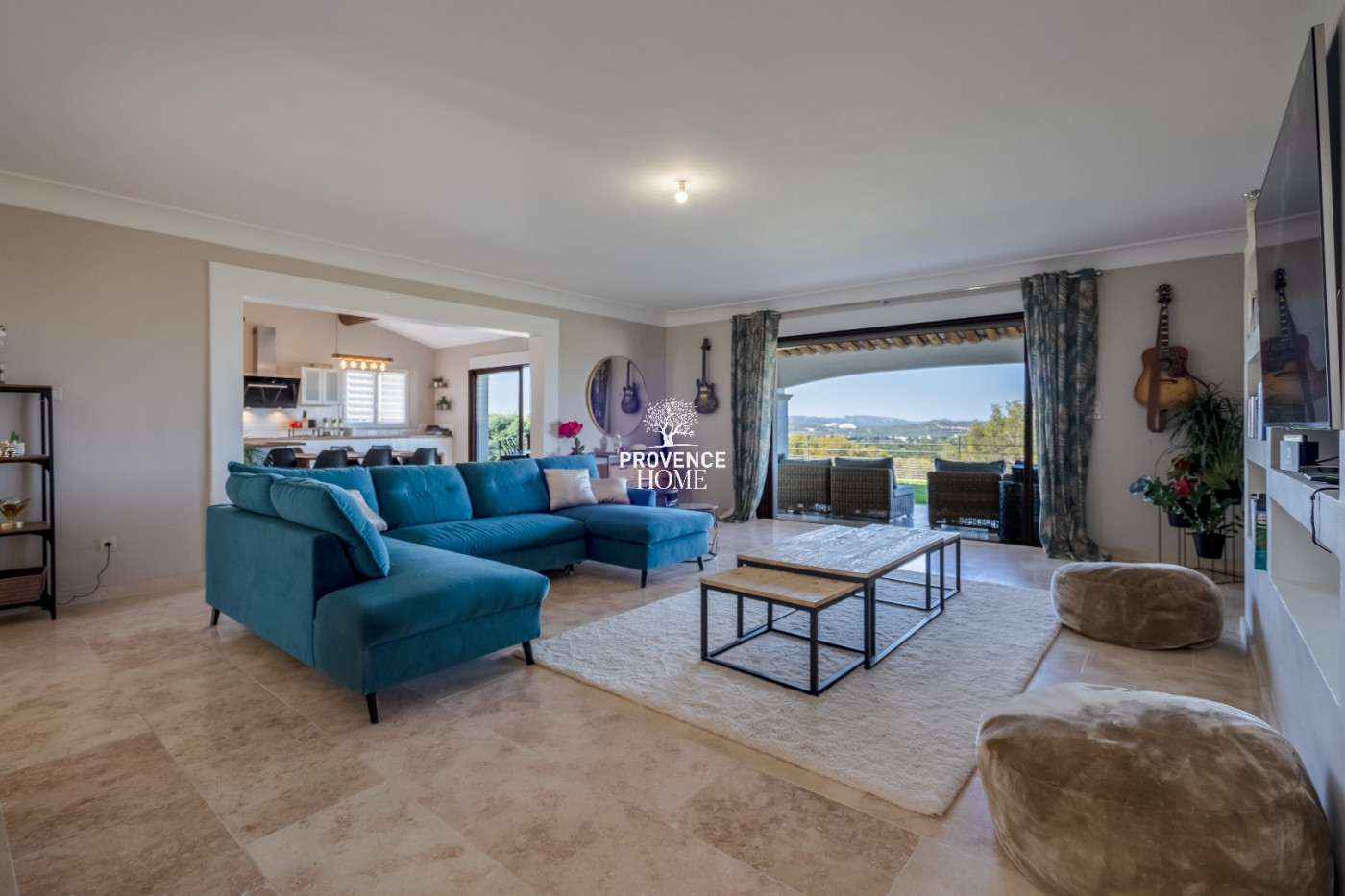 vente Maison Cavaillon - Photo 7