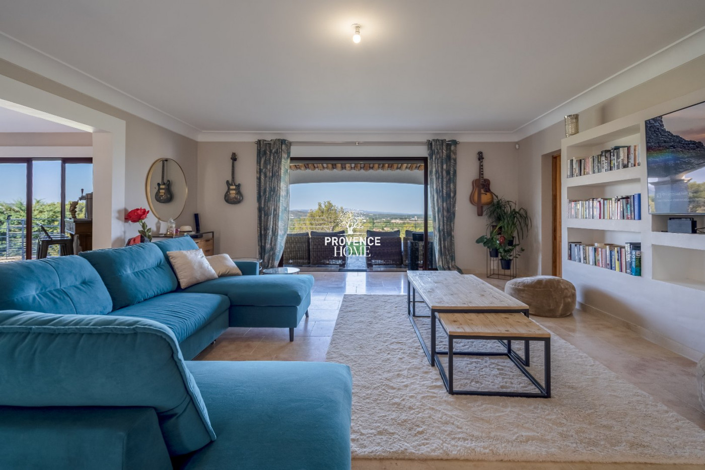 vente Maison Cavaillon - Photo 5