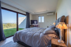 vente Maison Cavaillon