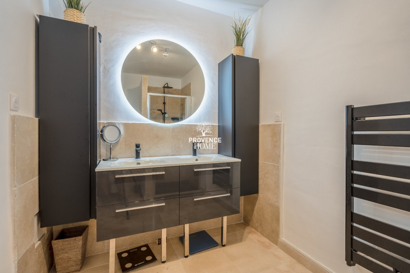 vente Maison Cavaillon - Photo 9