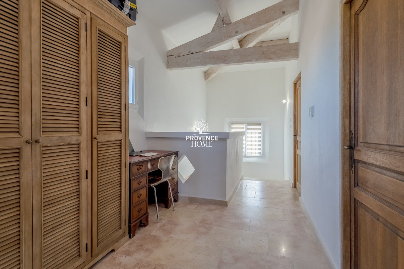 vente Maison Cavaillon - Photo 15
