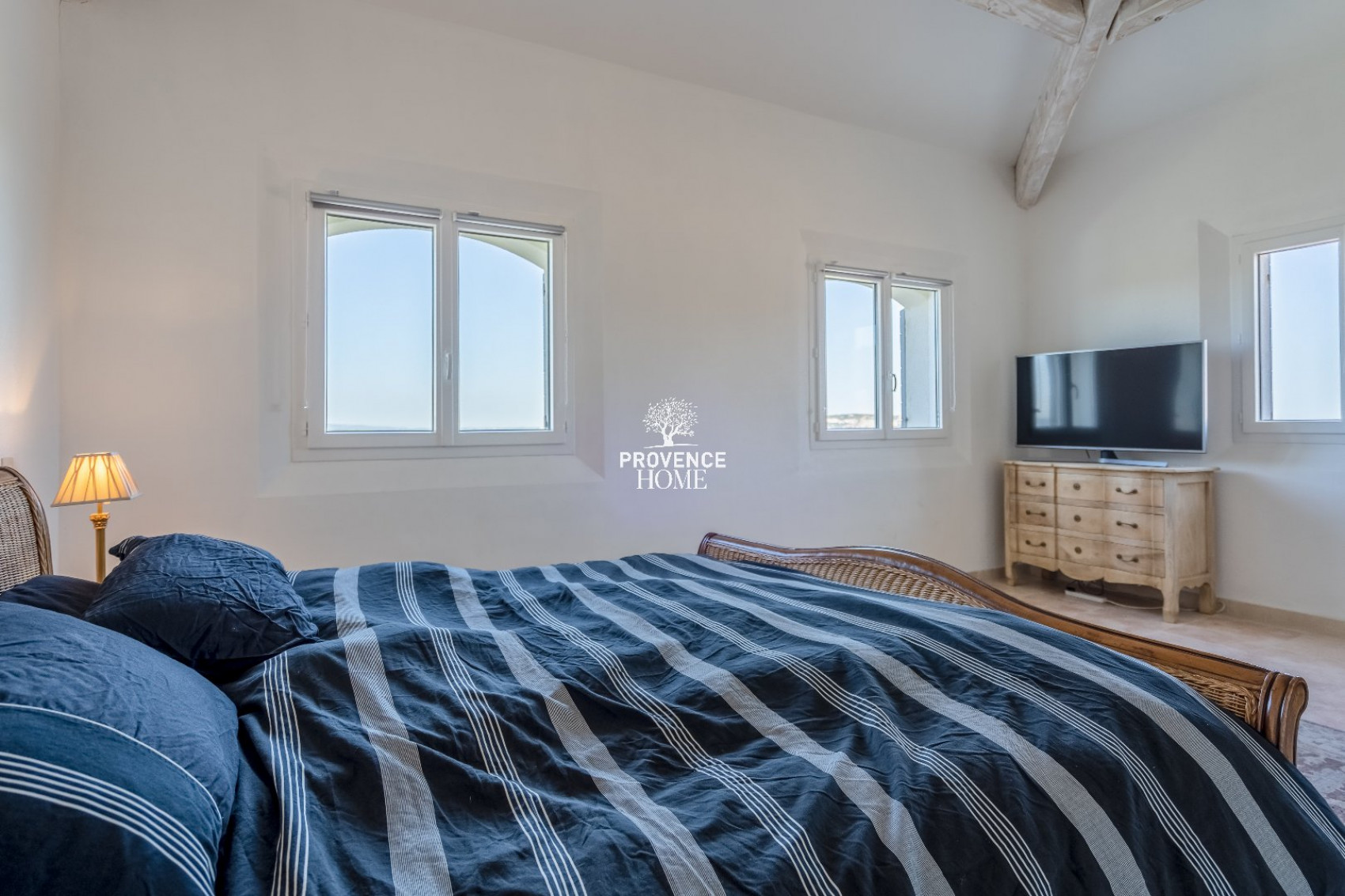 vente Maison Cavaillon - Photo 10