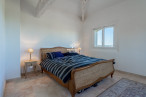 vente Maison Cavaillon