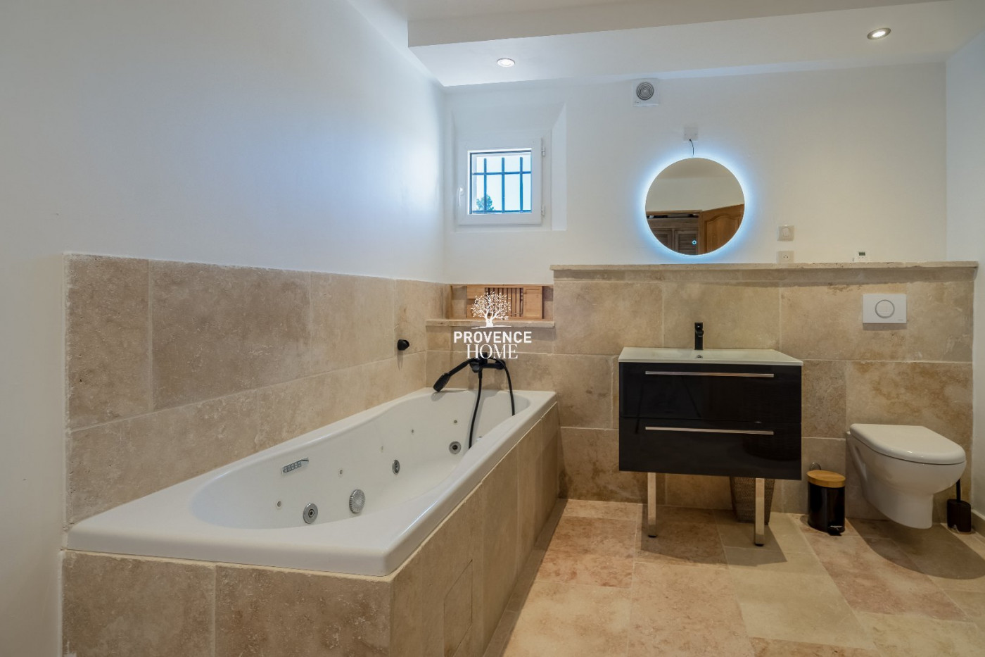 vente Maison Cavaillon - Photo 11