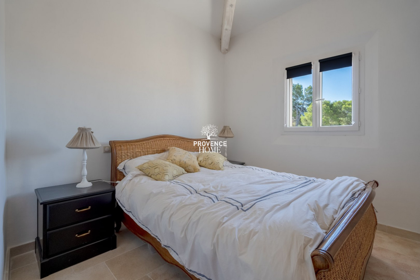 vente Maison Cavaillon - Photo 12
