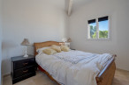 vente Maison Cavaillon