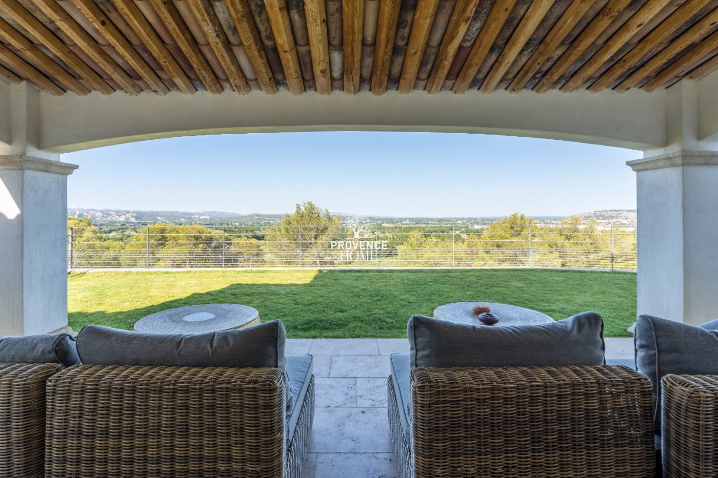vente Maison Cavaillon - Photo 13