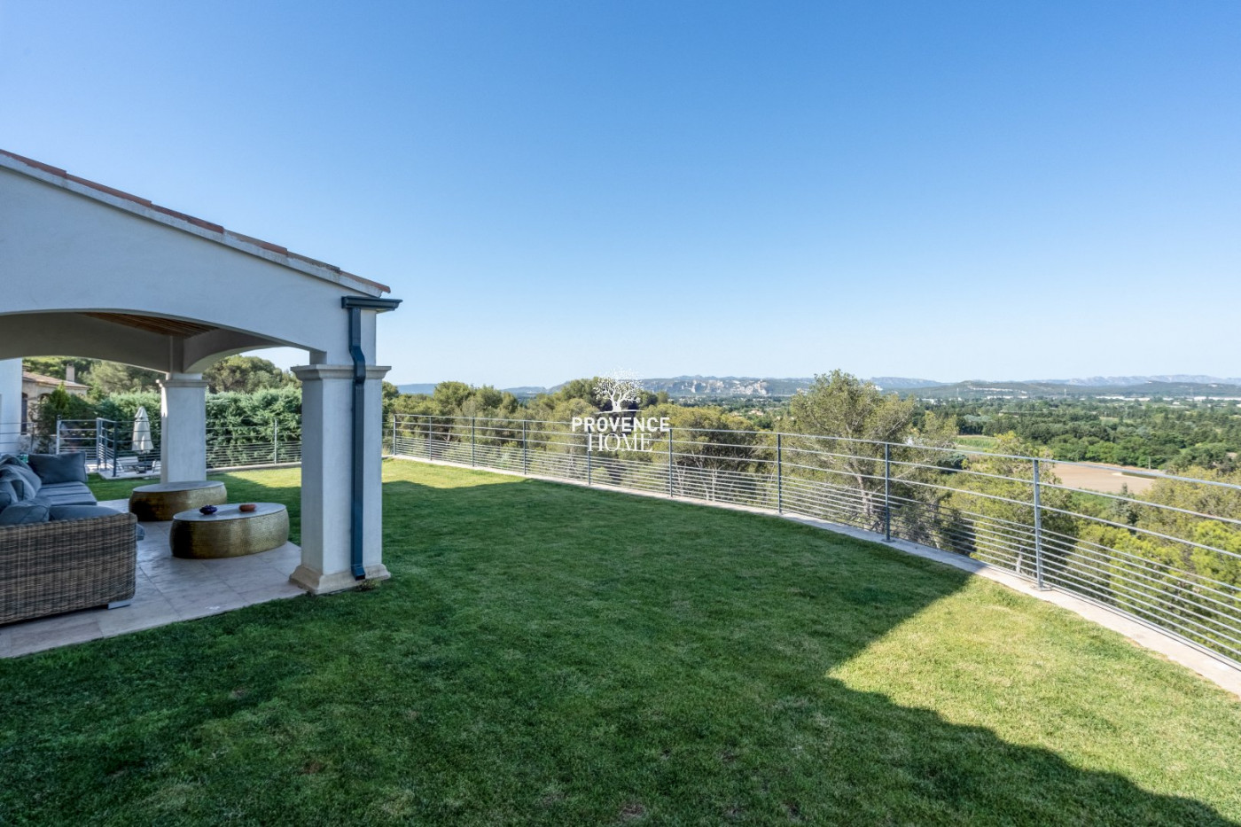 vente Maison Cavaillon - Photo 2
