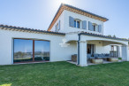 vente Maison Cavaillon