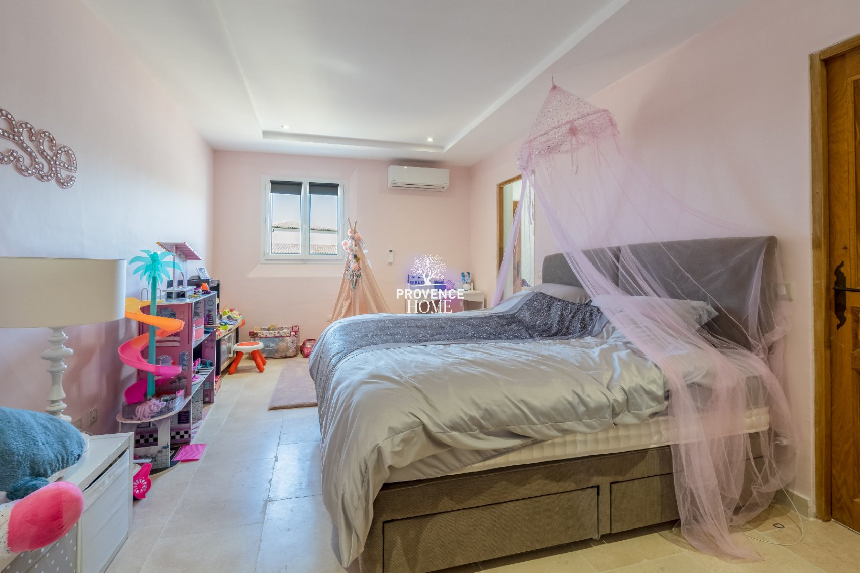 vente Maison Cavaillon - Photo 3