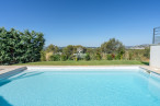 vente Maison Cavaillon