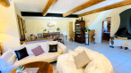 sale Maison de campagne Robion