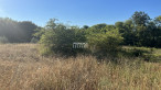 vente Terrain constructible Gordes