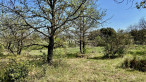 vente Terrain constructible Gordes