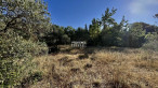 vente Terrain constructible Gordes