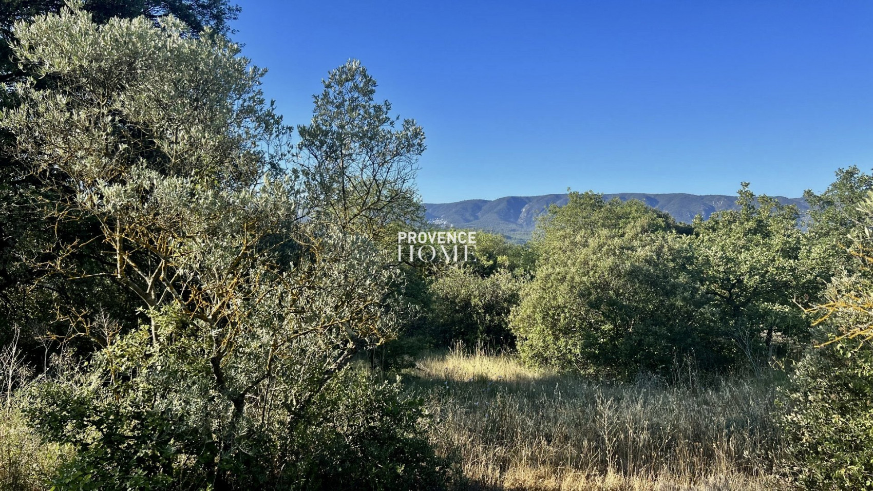 vente Terrain constructible Gordes - Photo 7