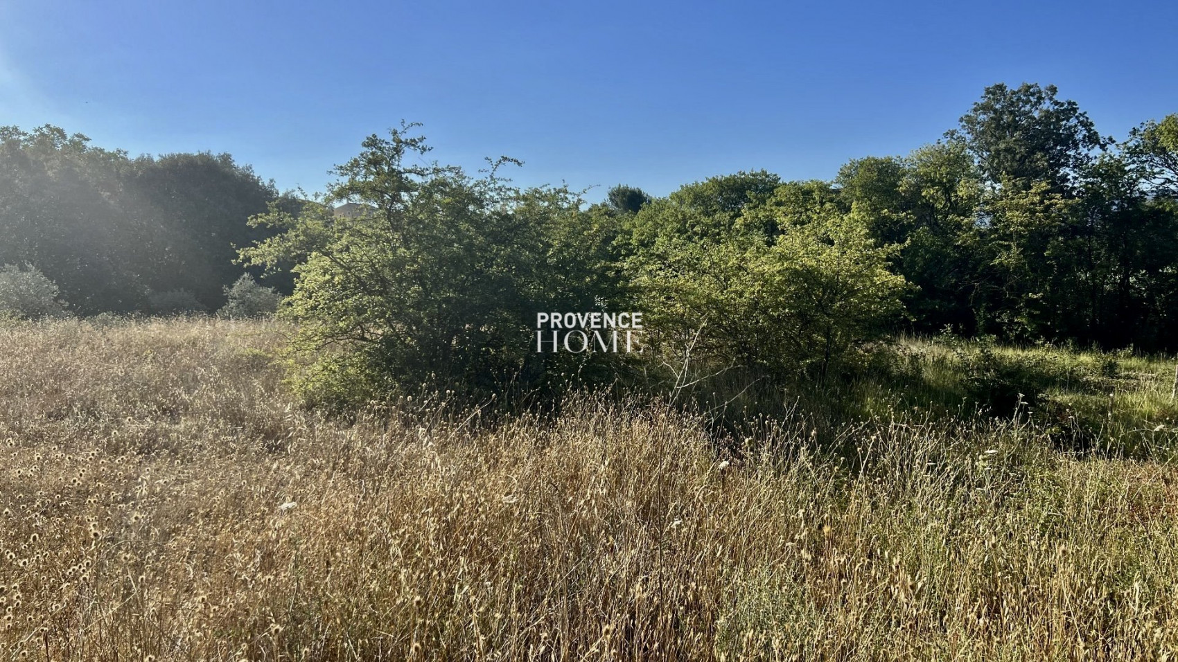 vente Terrain constructible Gordes - Photo 9