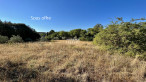 vente Terrain constructible Gordes
