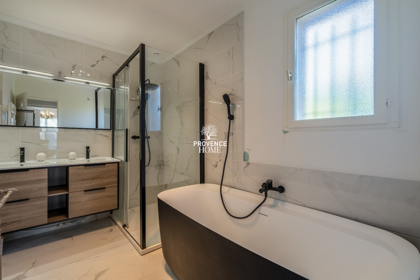 sale Maison Cabrieres D'avignon - Photo 12