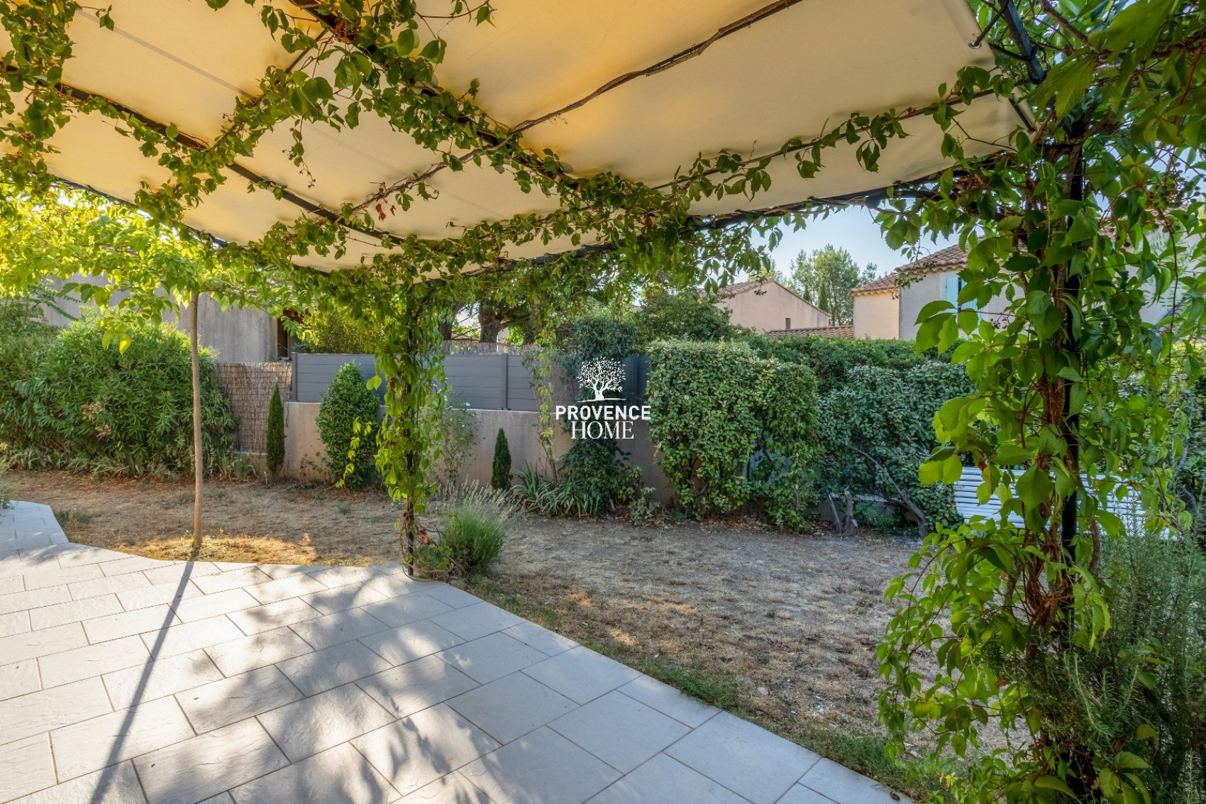 sale Maison Cabrieres D'avignon - Photo 3