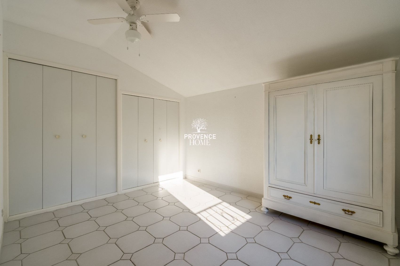 sale Maison Cabrieres D'avignon - Photo 15