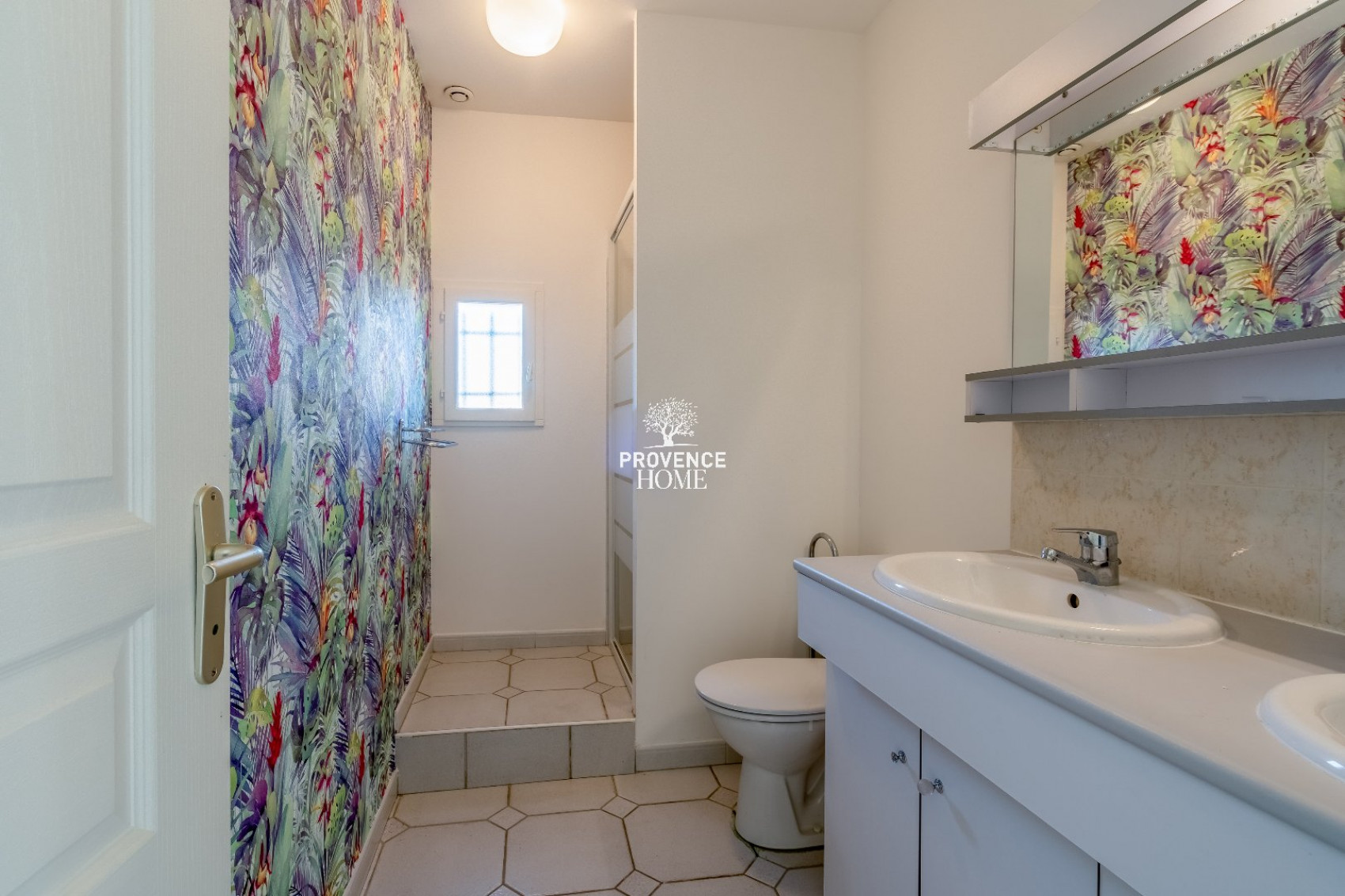 sale Maison Cabrieres D'avignon - Photo 16