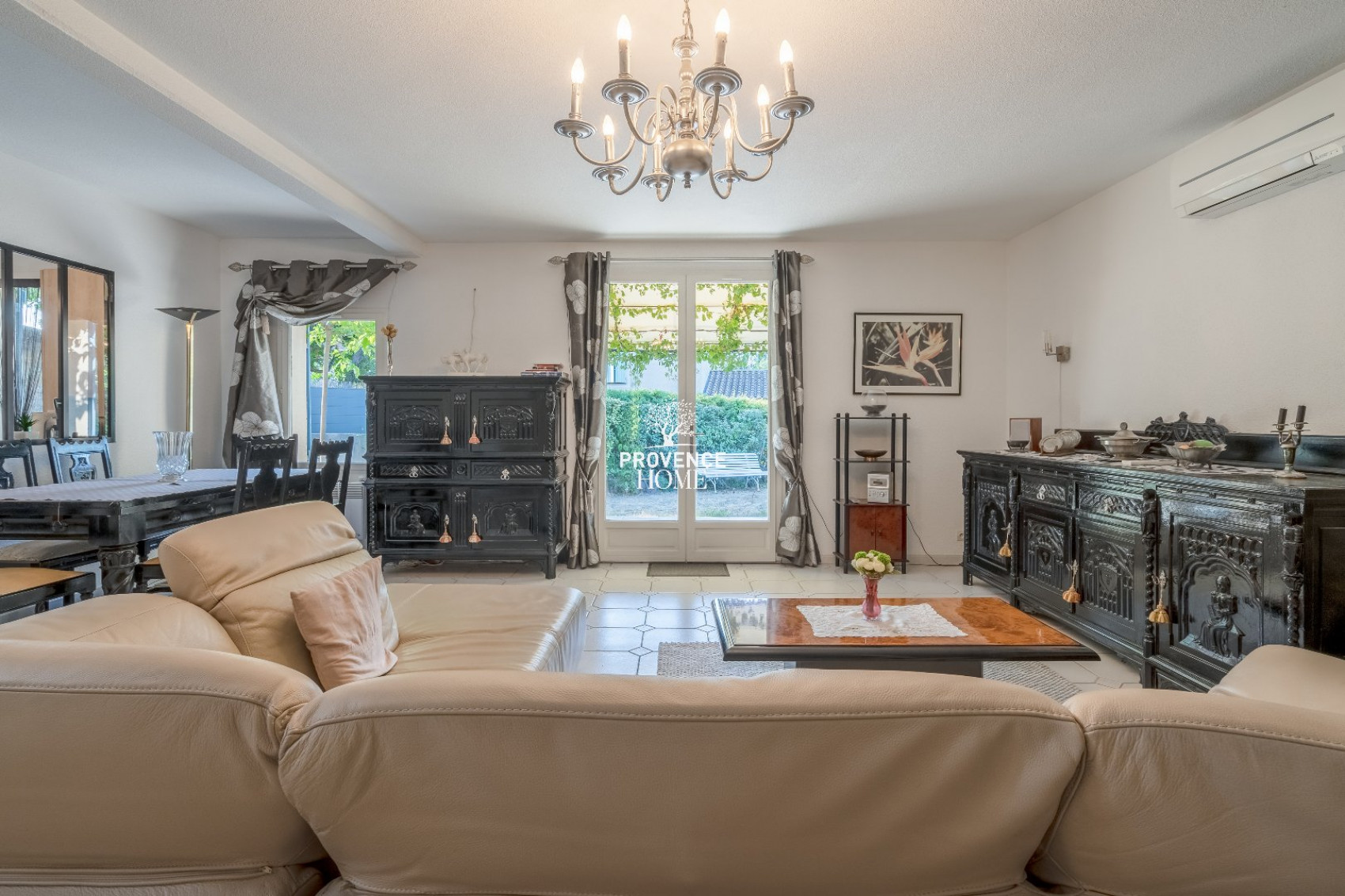 sale Maison Cabrieres D'avignon - Photo 5