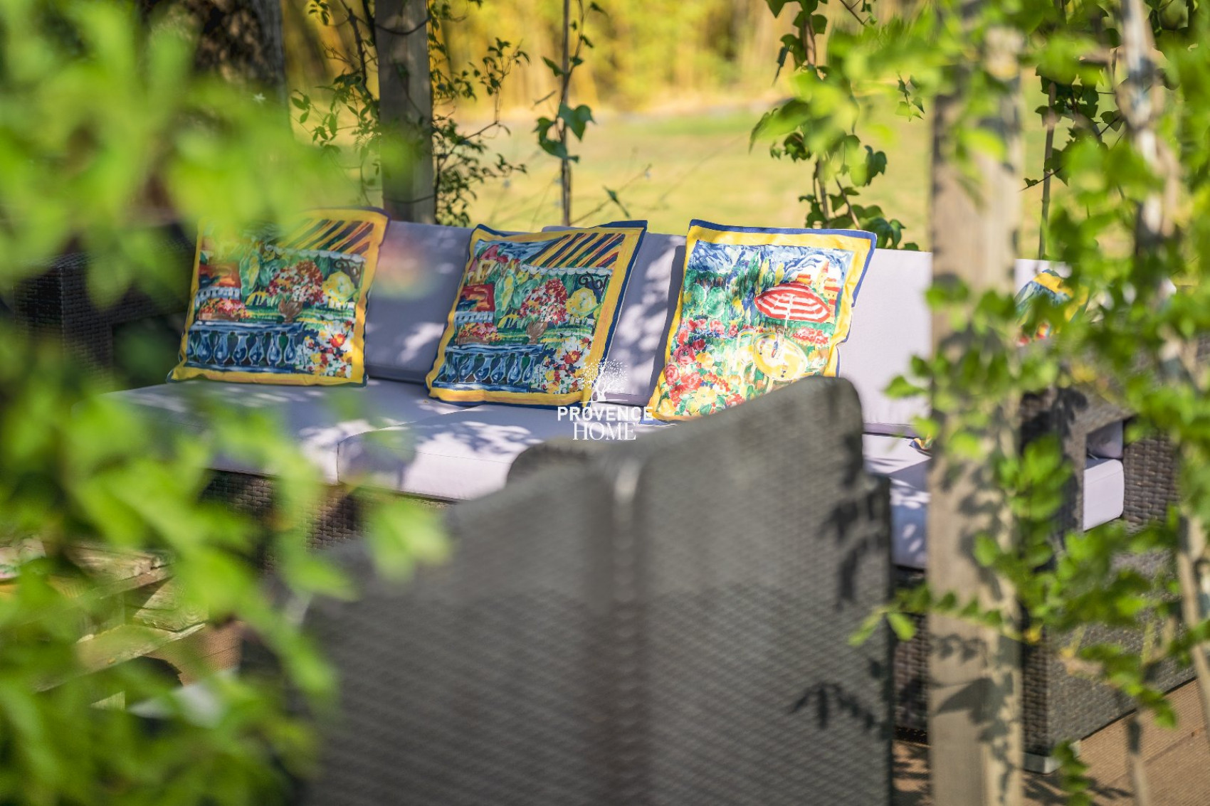 sale Maison contemporaine Maubec - Photo 17