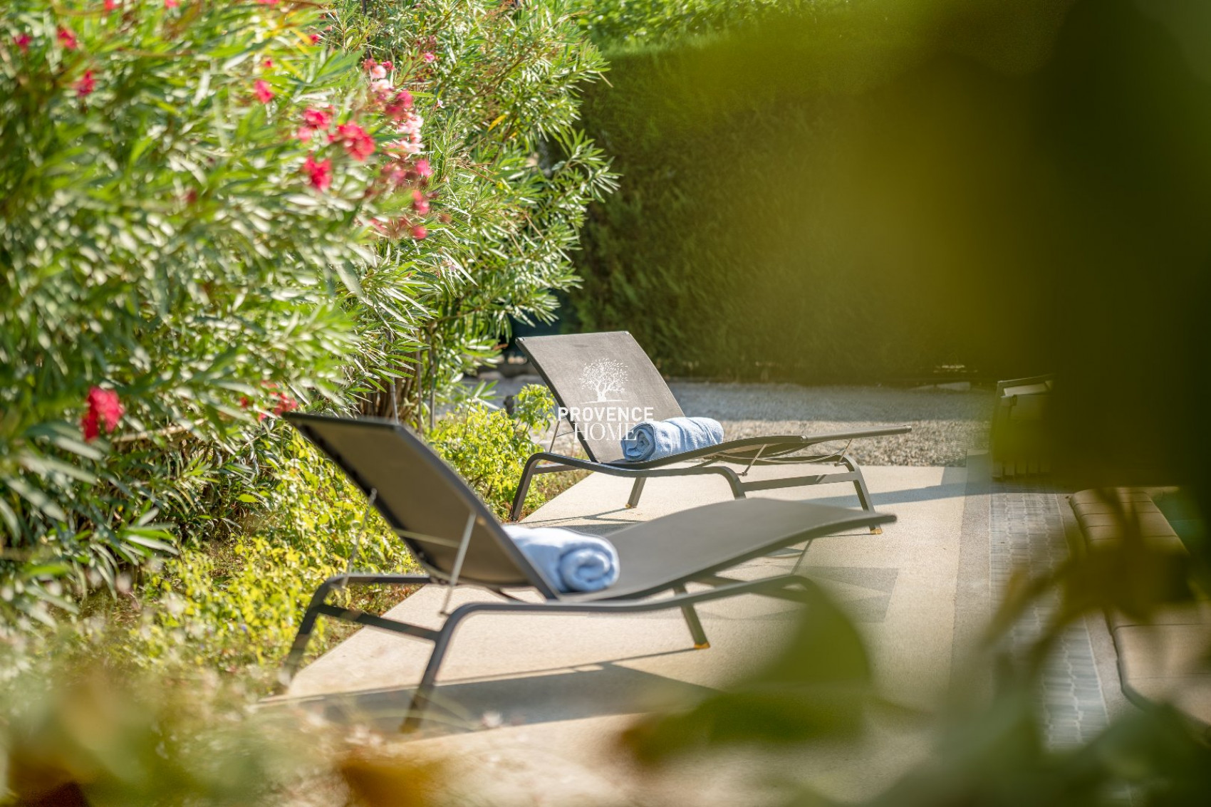 sale Maison contemporaine Maubec - Photo 20