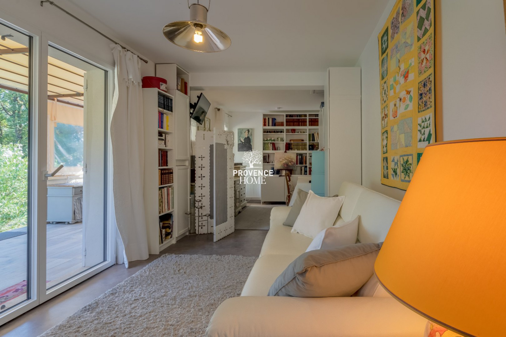 sale Maison contemporaine Maubec - Photo 10