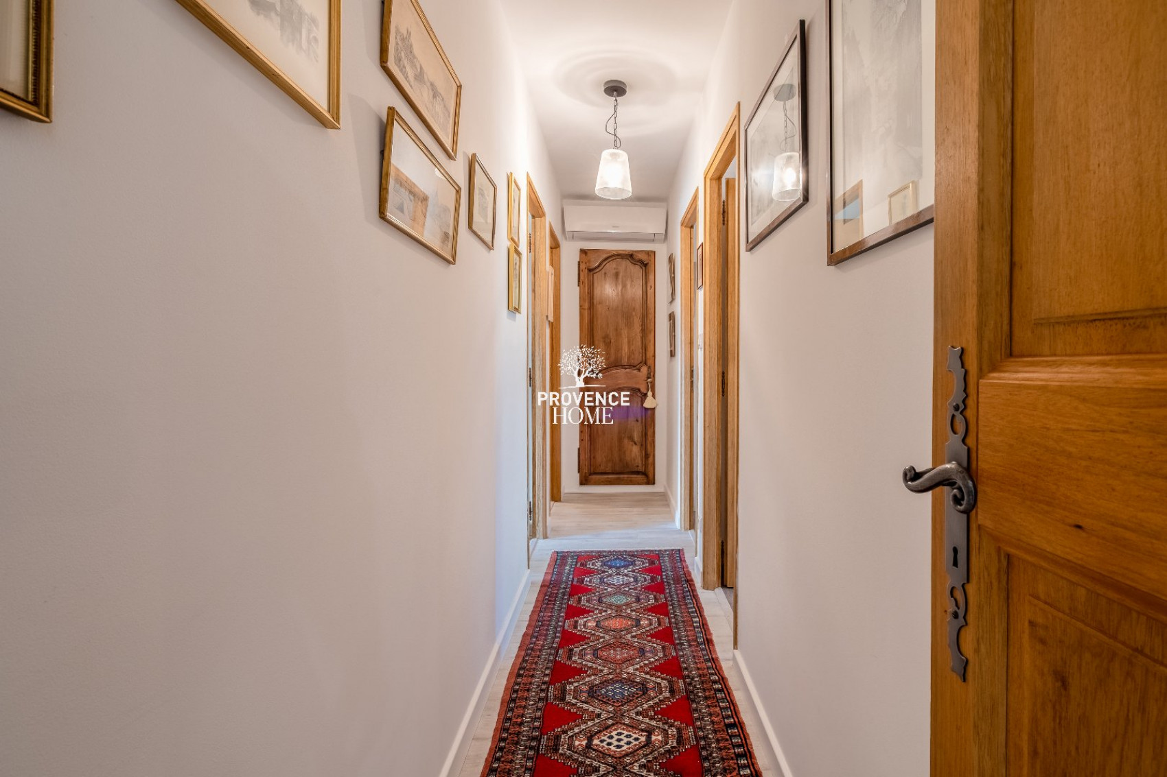 sale Maison contemporaine Maubec - Photo 11