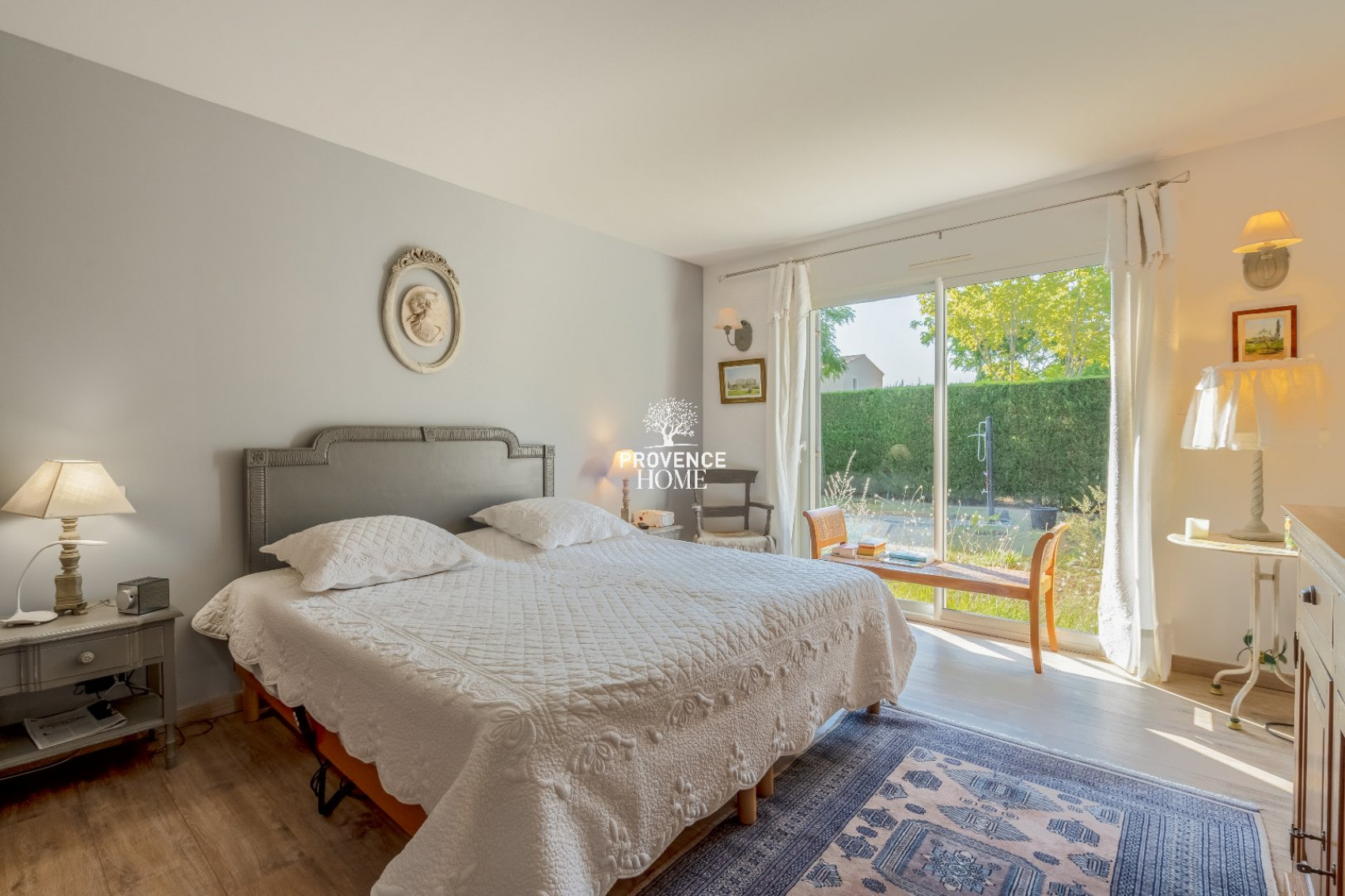 sale Maison contemporaine Maubec - Photo 7